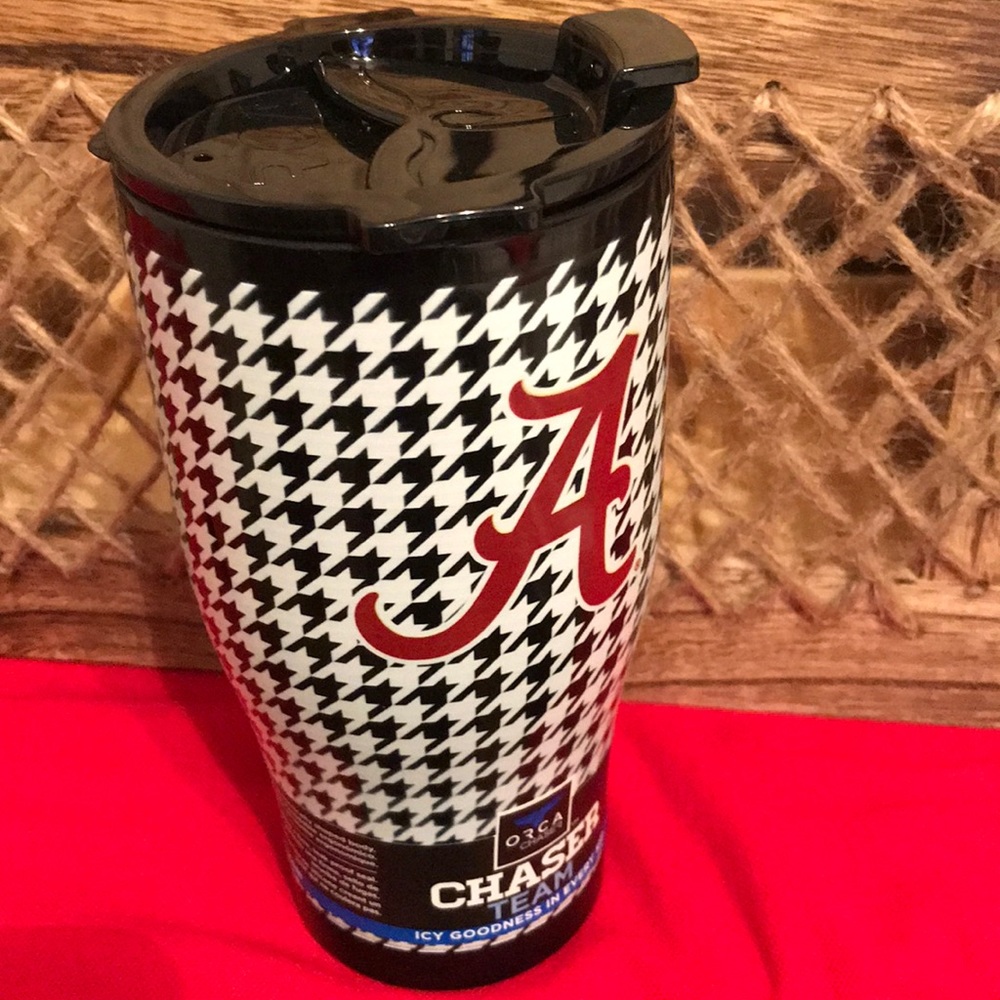 Coffee Cup